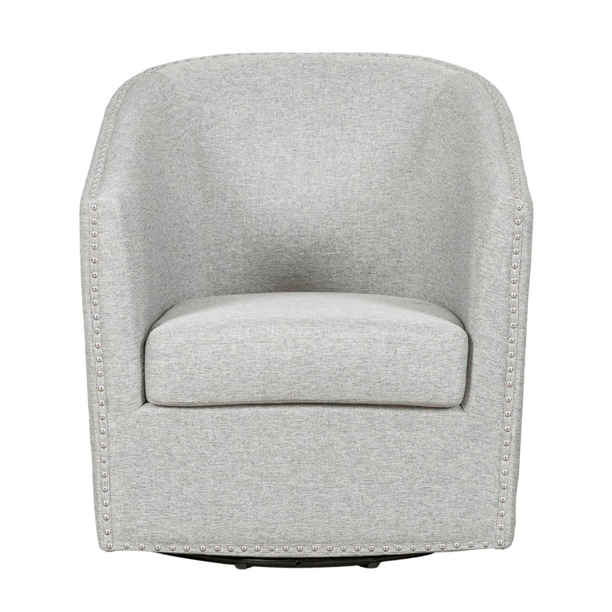 Sabine Swivel Chair | Titan Chair Sabine Swivel Chair | Titan Chair